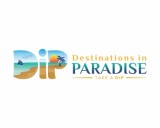 https://www.logocontest.com/public/logoimage/1583841845Destinations in Paradise (DIP) Logo 38.jpg